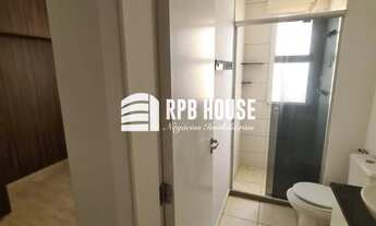 Imagem 5: Apartamento Líber Condomínio Resort