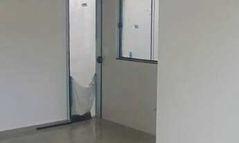 Imagem 2: Casa com 2 dormitórios na região de Barra Velha-SC!!