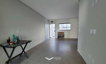 Imagem 6: Triplex a venda, com três dormitórios sendo um suíte, Barra Velha