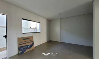 Imagem 7: Triplex a venda, com três dormitórios sendo um suíte, Barra Velha