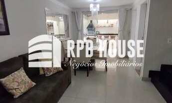 Imagem 6: Casa Cond. Evidence 4 dorm. Zona Sul - Imperdível !!