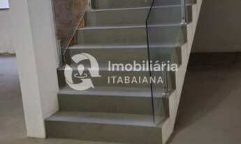 Imagem 6: Oportunidade de imóvel comercial em Simão Dias - SE