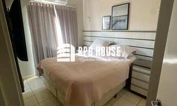 Imagem 6: CASA CONDOMINIO RECANTOS DO SUL