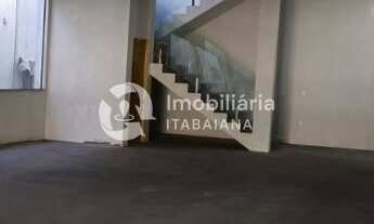 Imagem 5: Oportunidade de imóvel comercial em Simão Dias - SE