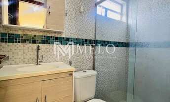 Imagem 7: JANGA - Apto com 3qts, 1vaga, 66m²