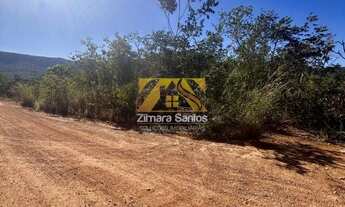 Imagem 6: Terreno, 2.618 m² - Próximo ao Limpão, n° 18 - Palmas/TO