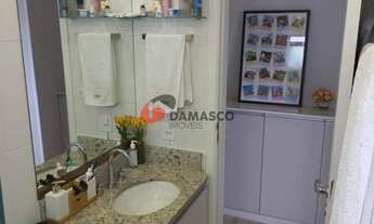 Imagem 5: Apartamento à venda, Olímpico, São Caetano do Sul, SP