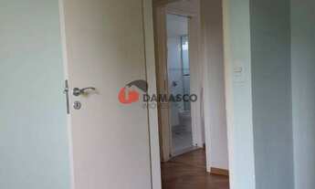 Imagem 6: Apartamento para locação, Olímpico, São Caetano do Sul, SP