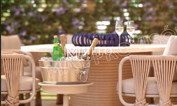 Imagem 5: BOA VIAGEM - Apto com 3qts, 1suite, 2vagas, 72,19m² - Grande oportunidade em BOA VIAGEM