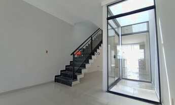 Imagem 2: Apartamento à venda, Vila Califórnia, São Paulo