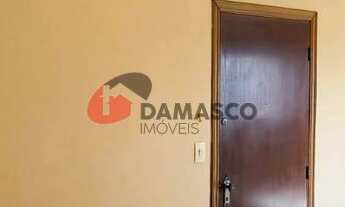 Imagem 4: Cobertura para Venda 3 Quartos, 2 Suites, 2 Vagas, Santa Maria, São Caetano do Sul - SP