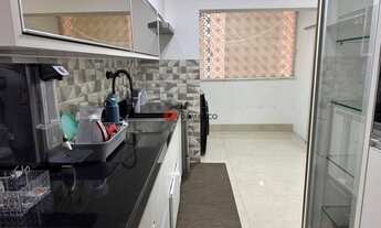 Imagem 7: Apartamento de 109m² com 3 dormitórios e à venda, Barcelona, São Caetano do Sul, SP