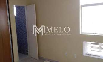 Imagem 4: Oportunidade Imperdível em Encruzilhada: 120m² com 3 Quartos e Suíte