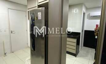 Imagem 7: BOA VIAGEM - Flat com 27m² OPORTUNIDADE!