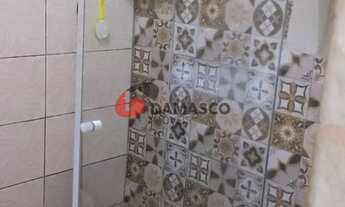 Imagem 4: Sobrado à venda, Dos Finco, São Bernardo do Campo