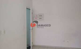 Imagem 2: Apartamento à venda, Boa Vista, São Caetano do Sul, SP