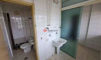 Imagem 6: Apartamento à venda, Centro, São Caetano do Sul, SP