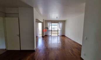 Imagem 4: Apartamento para Locação 3 Quartos, 3 Suites, 3 Vagas, Barcelona, São Caetano do Sul - SP