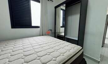 Imagem 6: Apartamento à venda, Vila Alpina, São Paulo, SP