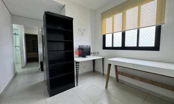 Imagem 2: Apartamento à venda, Vila Alpina, São Paulo, SP