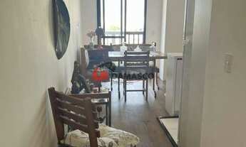 Imagem 3: Apartamento à venda, Santa Maria, Santo André, SP