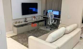 Imagem 3: Apartamento com 2 quartos - São Caetano do Sul