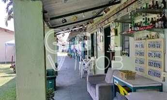 Imagem 5: Área à venda, 1133 m² por R$ 2.200.000,00 - São João - Jacareí/SP