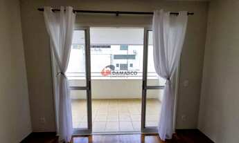 Imagem 7: Apartamento para Locação 3 Quartos, 3 Suites, 3 Vagas, Barcelona, São Caetano do Sul - SP