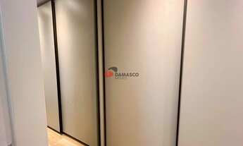 Imagem 6: Apartamento com 2 quartos - São Caetano do Sul