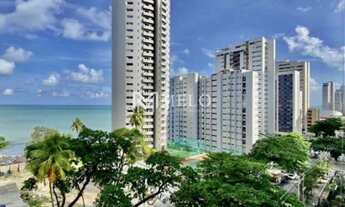 Imagem 2: 4qts, 3 sítes, 2 vagas, 220m2, 1 por andar em Setúbal vista mar