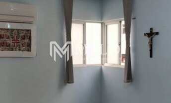 Imagem 7: Apt. CANDEIAS com 3qts., 1suite, 1vaga, 140m².