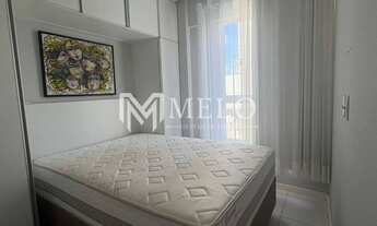 Imagem 7: PINA - Apto com 2qts, 1suite, 1vaga, 45m²