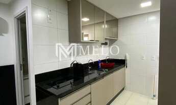 Imagem 5: BOA VIAGEM - Flat com 27m² OPORTUNIDADE!