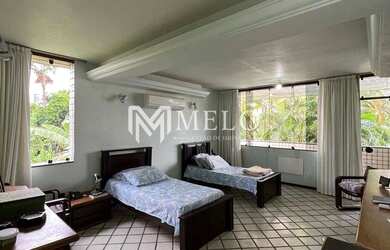 Imagem 6: Oportunidade em POÇO DA PANELA: 545m², 06Qts, 03suites, 07 vagas..