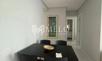 Imagem 5: PINA - Apto com 2qts, 1suite, 1vaga, 45m²