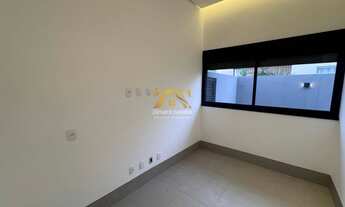 Imagem 7: Casa Alto Padrão com 3 suítes 238 m² - Caribe Residence e Resort- Palmas/TO