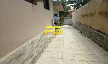 Imagem 4: CASA NO ALTIPLANO PARA LOCAÇÃO-JP