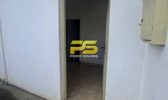 Imagem 7: Casa com 2 quartos, Centro - João Pessoa