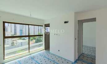 Imagem 5: Edf. Verdano Apartamento com 3 dormitórios