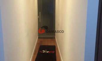 Imagem 5: Apartamento à venda 3 Quartos, 3 Suites, 3 Vagas, 240M², Santo Antônio, São Caetano do Sul
