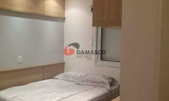 Imagem 6: Apartamento à venda 3 Quartos, 3 Suites, 3 Vagas, 240M², Santo Antônio, São Caetano do Sul