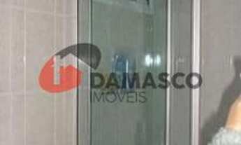 Imagem 4: Apartamento à venda 3 Quartos, 1 Suite, 1 Vaga, 70M², Silveira, Santo André - SP