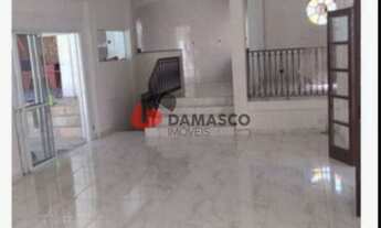 Imagem 2: Casa à venda, Dos Finco, São Bernardo do Campo