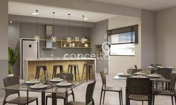 Imagem 5: Apartamento com 3 Dormitórios na Água Verde!