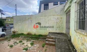 Imagem 5: Casa, 2 dormitórios, 1 banheiros, 4 vagas na garagem, 140M² de Área Construída