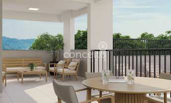 Imagem 6: Apartamento com 3 Dormitórios na Água Verde!