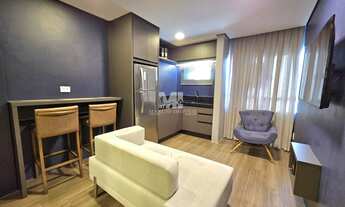 Imagem 2: Apartamento em Jaraguá do Sul