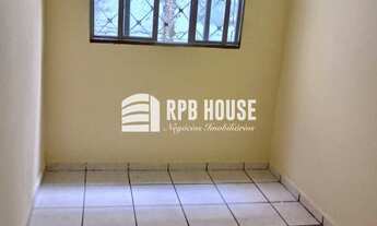 Imagem 5: Casa Jardim Maria Goretti