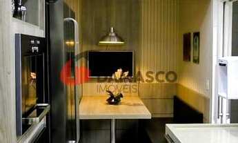 Imagem 5: Apartamento à venda, Ceramica São Caetano do Sul