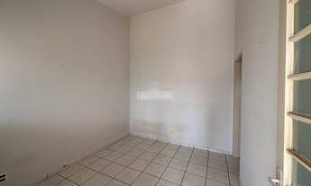 Imagem 6: KIT NET 305 SUL-CS3